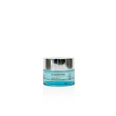 Académie Hydraderm Crème Riche 50ml