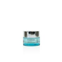Académie Hydraderm Crème Riche 50ml