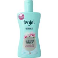 Fenjal Shower creme intensive