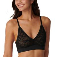 Sloggi GO Allround Lace Bralette - thumbnail