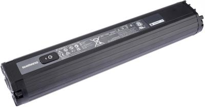 SHIMANO accu "steps bt-e8035-l"