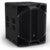 LD Systems ICOA PRO SUB 21 A actieve subwoofer 21 inch