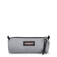 Eastpak Benchmark pencil case-Sunday Grey - thumbnail