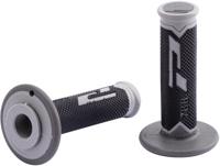PROGRIP Rubber grip 788 gr/sw/gr 115mm closed