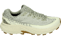Merrell J068702 AGILITY PEAK 5 GTX - alle