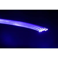 TRU COMPONENTS TC-9560360 POF-kabel Polymeer Simplex per meter - thumbnail