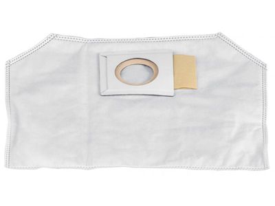 Makita Accessoires Stofzakken 10st. oa. voor DVC260, DVC261, DVC265 - 197903-8