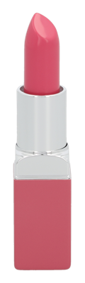 Clinique Pop Lip Colour & Primer 09 - Sweet Pop Lippenstift 3.9 g Dames