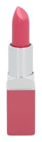 Clinique Pop Lip Colour & Primer 09 - Sweet Pop Lippenstift 3.9 g Dames