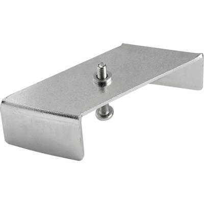 Deko Light 710107 D Line DALI 230V-railsysteemcomponenten Zilver