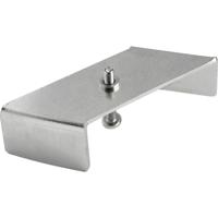 Deko Light 710107 D Line DALI 230V-railsysteemcomponenten Zilver Deko Light 710107 D Line DALI 230V-railsysteemcomponenten Zilver