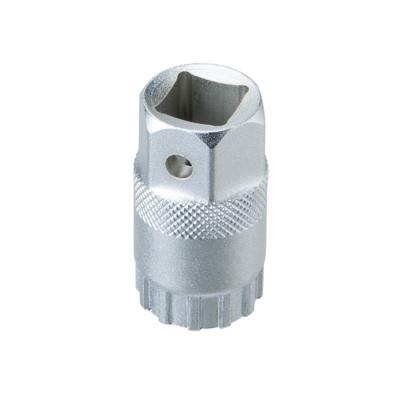 TOPEAK cassette afnemer