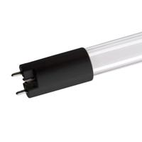 Koi Pro Module 40W High Output Vervanglamp voor Heldere Vijver - Krachtige UV Reiniging, 357mm