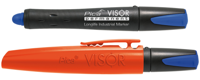 Pica 990/41 VISOR Permanent Marker | Blauw - PI99041 Pica 990/41 VISOR Permanent Marker | Blauw - PI99041