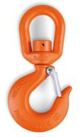 Beta 8063 3,15-Wartel Haak En1677-2 - 080630031