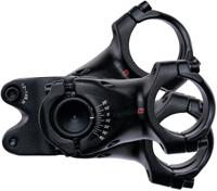 Ergotec voorbouw "swell re" stem sewll re 35mm 80mm lev.6