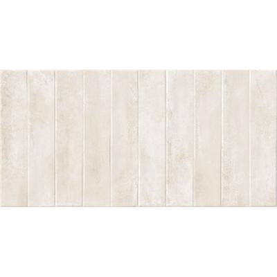 Colorker Nuance 227763 Wandtegel 295X595 Beige 10,4mm Glans Ret.