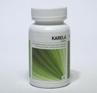 Ayurveda Health Karela momordica 120 Tabletten