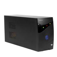 UPS SAI Woxter PE26-062 650 W 360 W