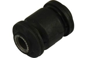 Draagarmrubber SCR9023