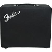 Fender Tonemaster FR-10 Amplifier Cover versterkerhoes voor Fender Tonemaster FR-10