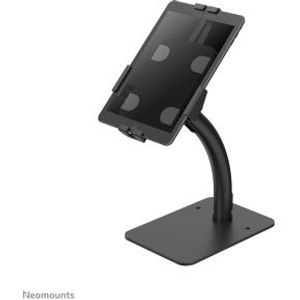 Neomounts tafelblad tablethouder