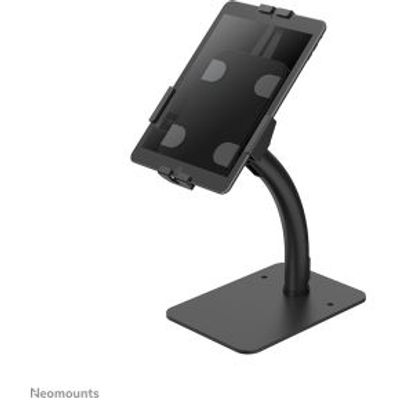 Neomounts tafelblad tablethouder