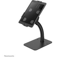 Neomounts tafelblad tablethouder