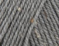 Stylecraft Life DK 2327 pebble nepp