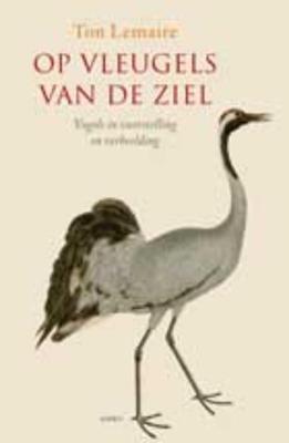 Op vleugels van de ziel (Paperback)