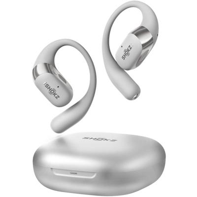 Shokz OpenFit 2+