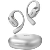 Shokz OpenFit 2+