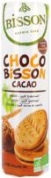 Choco Bisson cacao bio - thumbnail