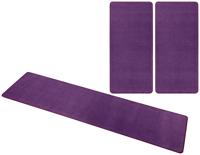 Hanse Home - Nasty Bedborder (3 pieces) - BU cm