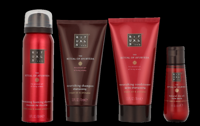 Rituals The Ritual of Ayurveda Giftset 220 ml