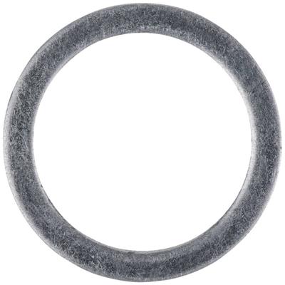 KS Tools 4301515