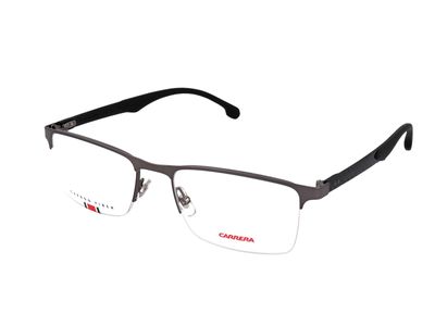 Brillen met correctie Carrera Carrera 8846 KJ1