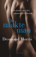 De naakte man - Desmond Morris - ebook