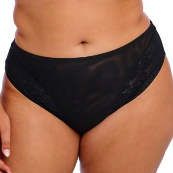 Elomi Nerina High Leg Brief * Actie *