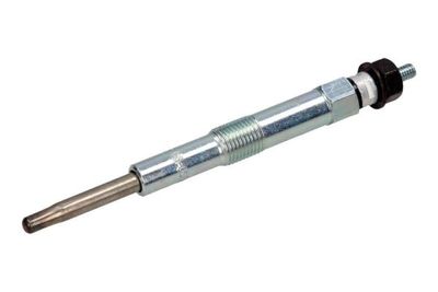 Gloeibougie 660054