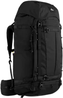 Nomad Torcal Premium 60 Rugzak