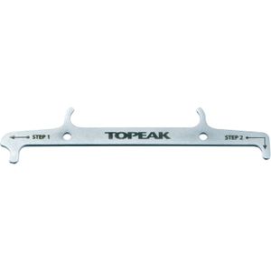Topeak TPS-SP09 fietsreparatie- en onderhoud Fietsgereedschap