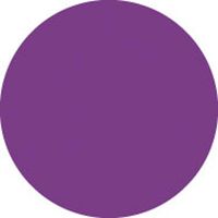 Showtec Filter vel nr. 170 deep lavender