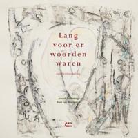 Lang voor er woorden waren (Paperback) Lang voor er woorden waren (Paperback)