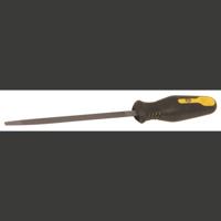 C.K T0072 5 Zaagvijl superslank 5 Lengte 125 mm 1 stuk(s)