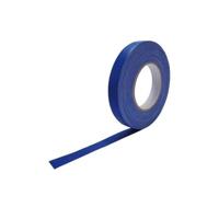 CellPack Cellpack 146046 Textieltape No. 90 Blauw (l x b) 50 m x 19 mm 1 stuk(s)