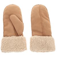 I'm Dutch Wanten Christoph Camel I'm Dutch Wanten Christoph Camel