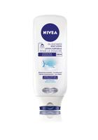 NIVEA Hydrating In-shower Body Lotion 250 ml Vrouwen