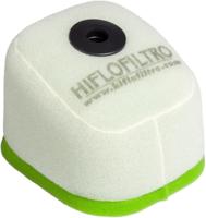 HIFLOFILTRO vervangings-luchtfilter "dual-stage" replac.filter hff-1033
