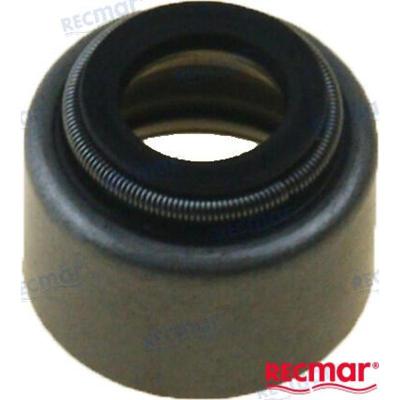 REC127616-11280 - KLEPAFDICHTING Yanmar
